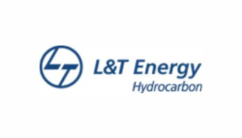 L&T energy