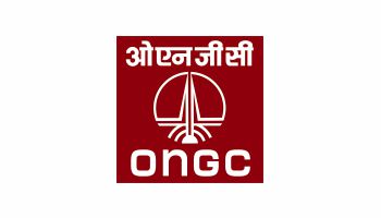 ONGC