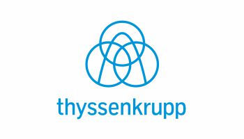 Thyssen
