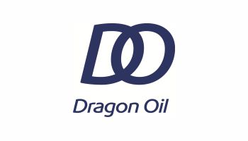 dragon oil