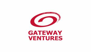 gateway ventures