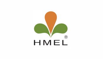 hmel