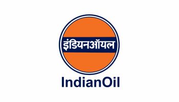 indian oil