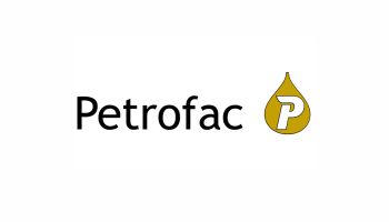petrofac