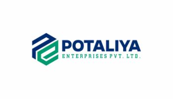 potaliya