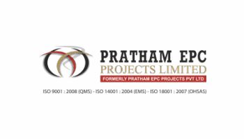 pratham epc