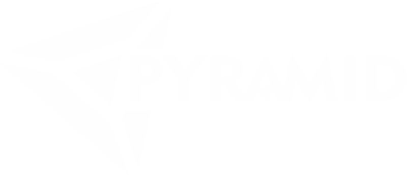 Pyramid Technical Services