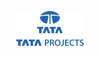 tata projects