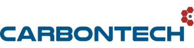 Carbontech Associate