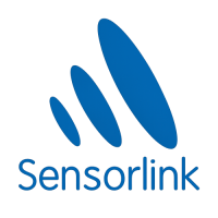 sendorlink